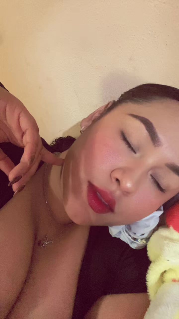 @Karina Lemus โจ๐ค