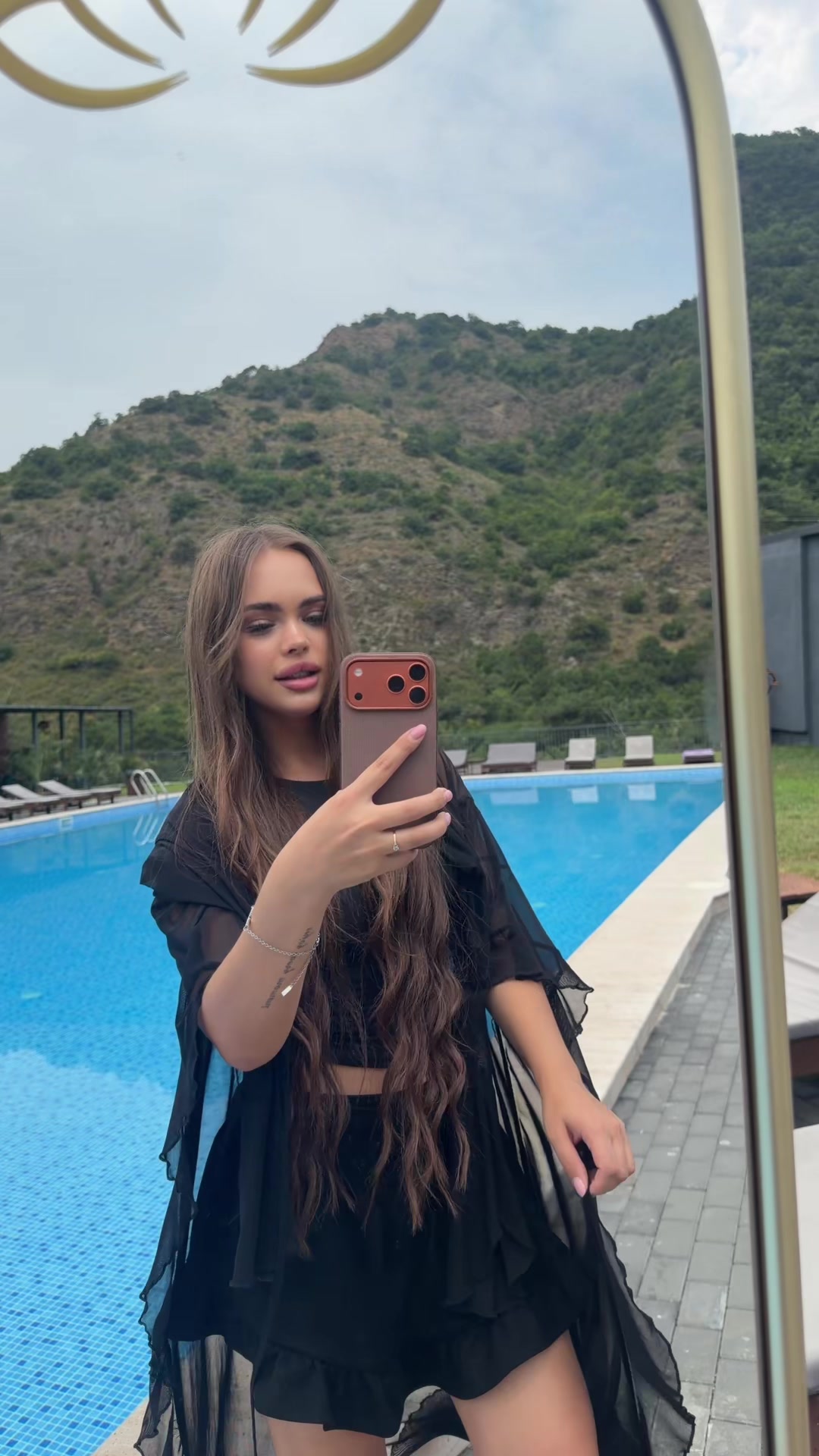 @Legalnaja