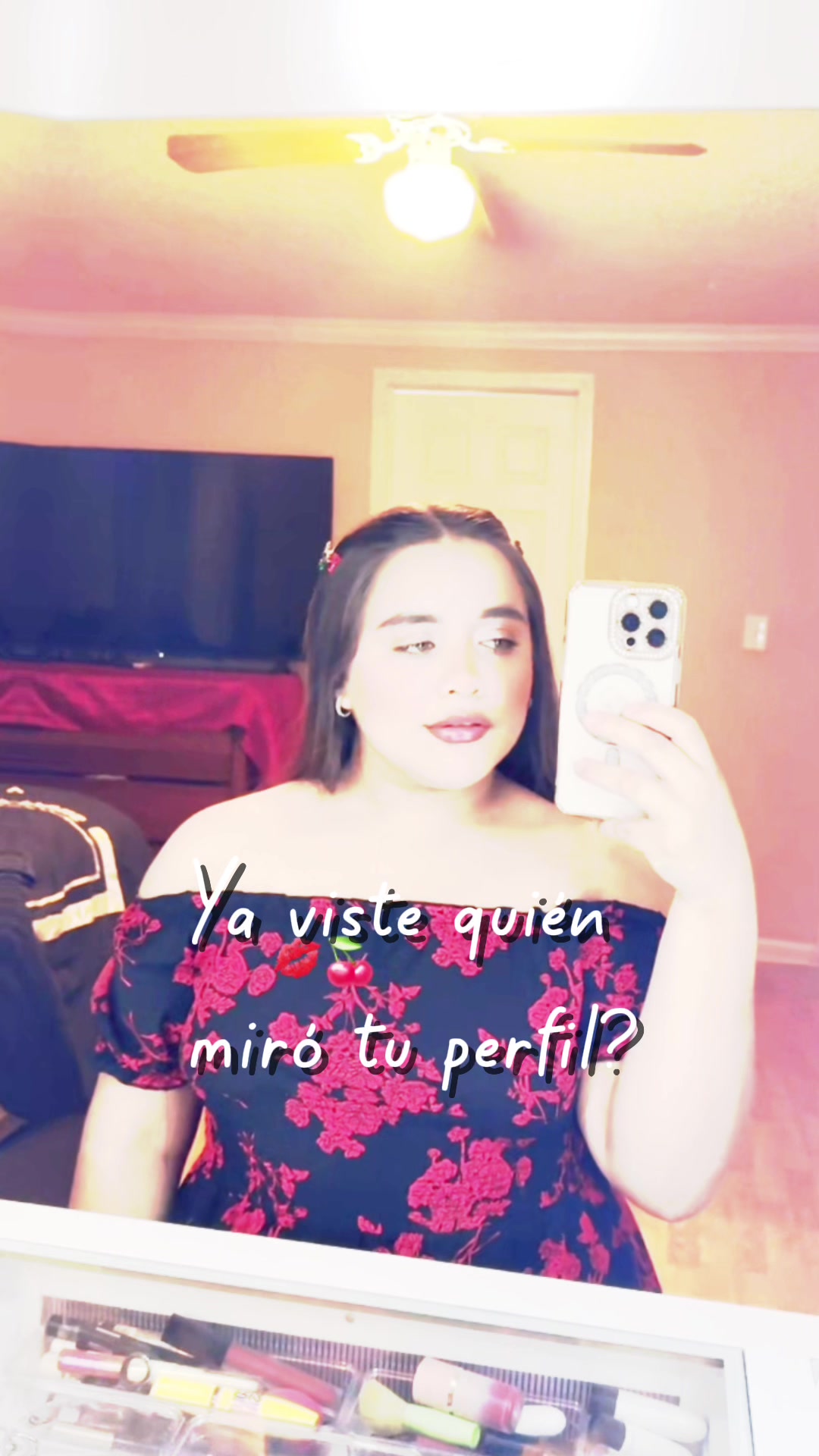 @🫶🏻nohemi🍒🌸✨