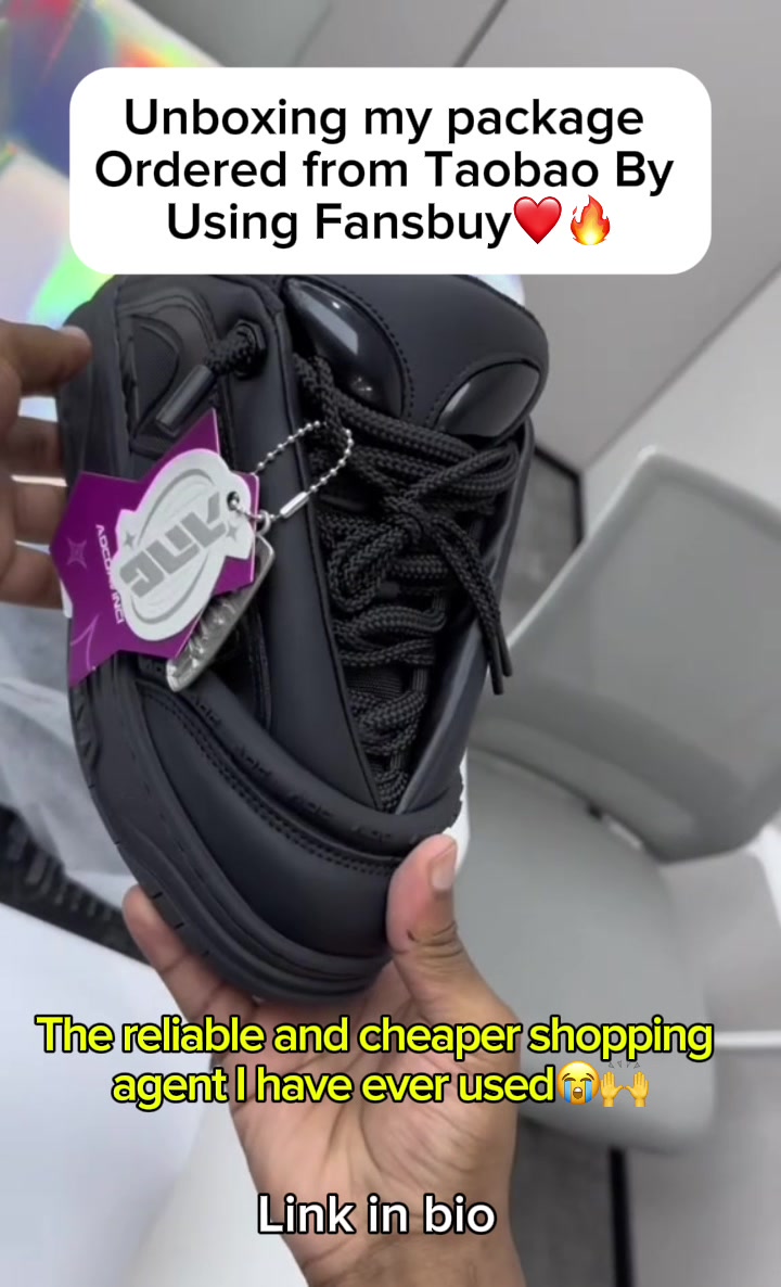 @Pvisuals