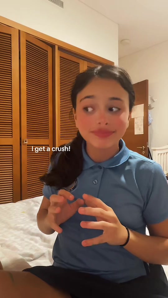 @𝐘 𝐀 𝐑 𝐀 🦦