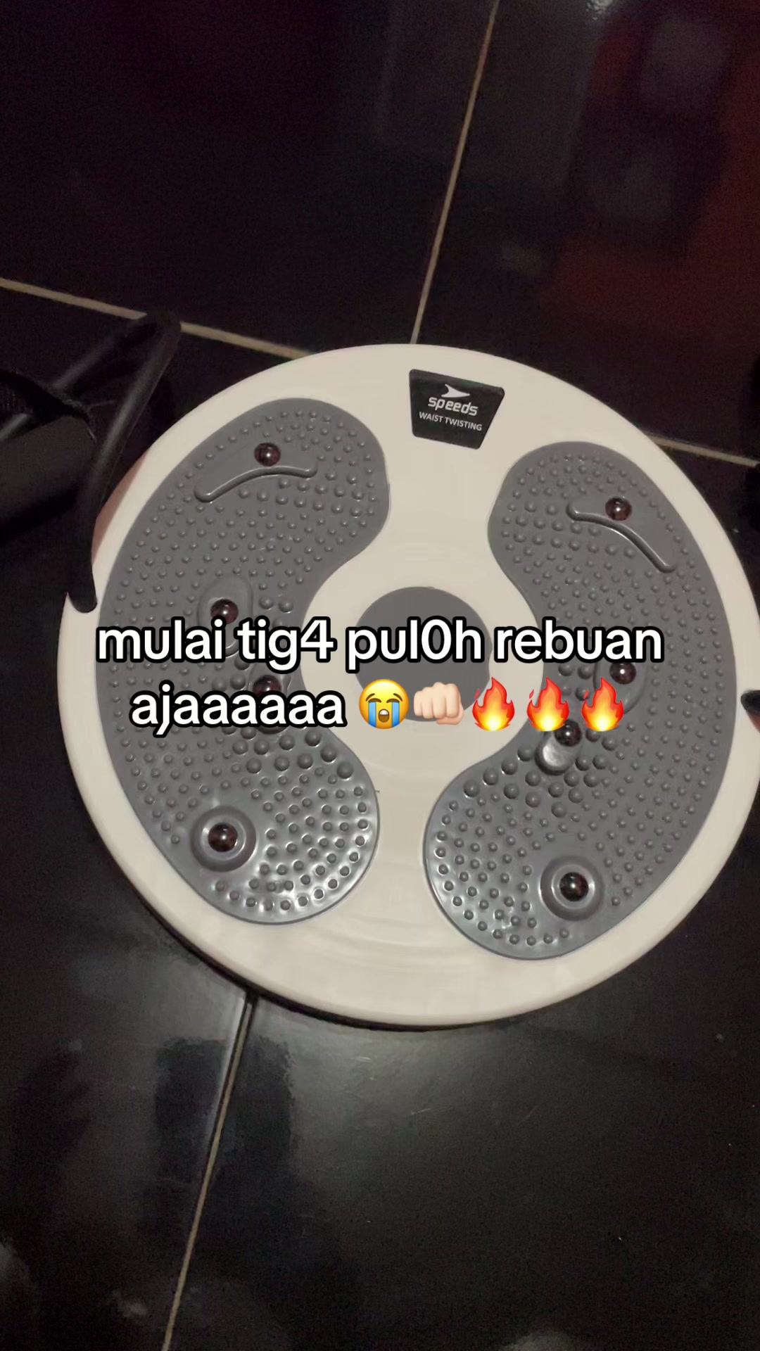 @ai