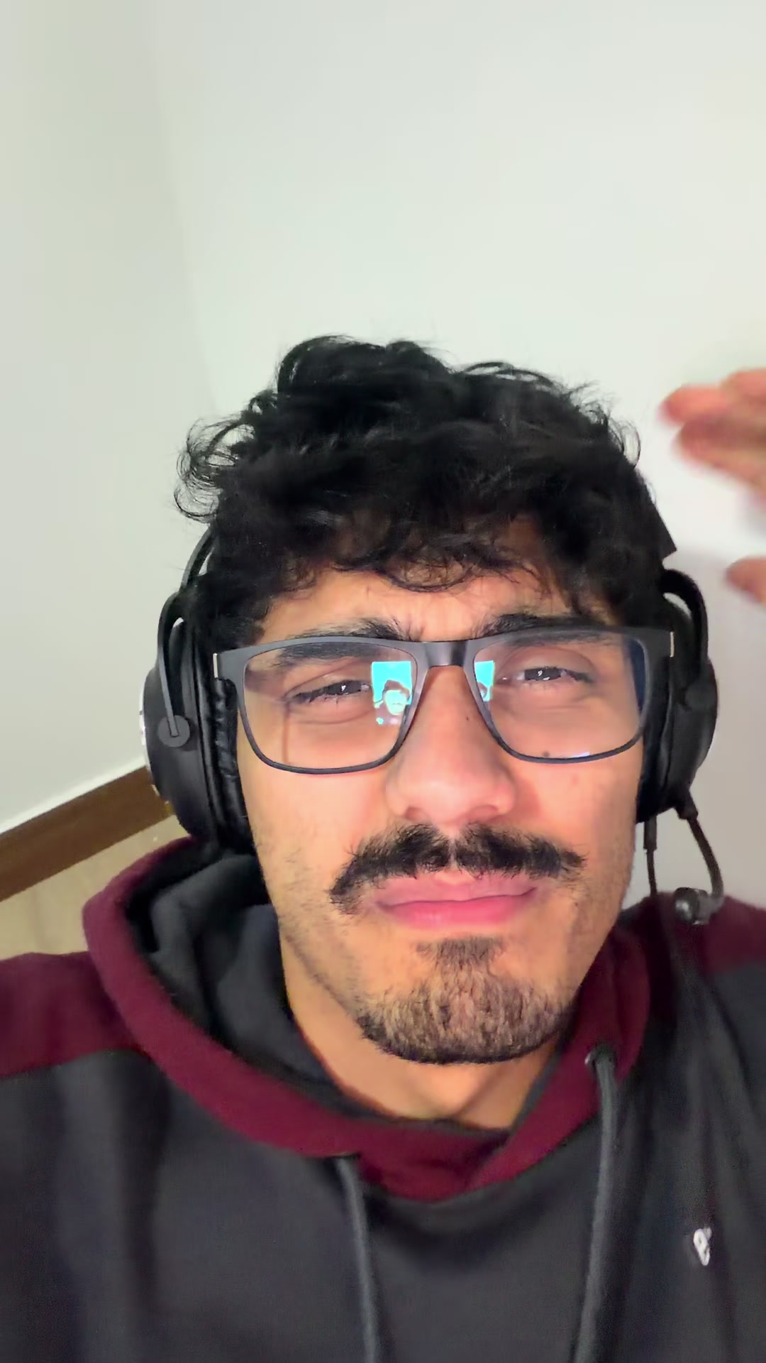 @byJareDEV