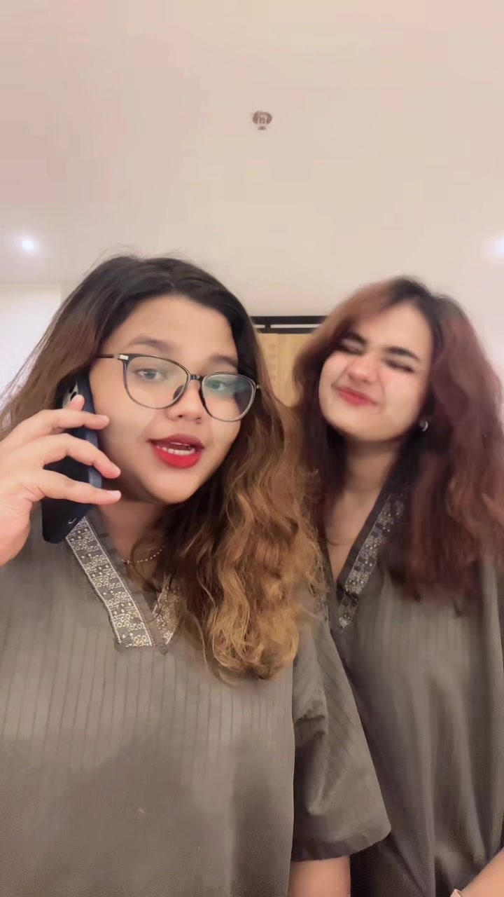 @Afreen Mulla 👑