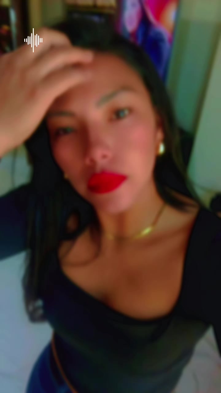@Claudia Alvarez