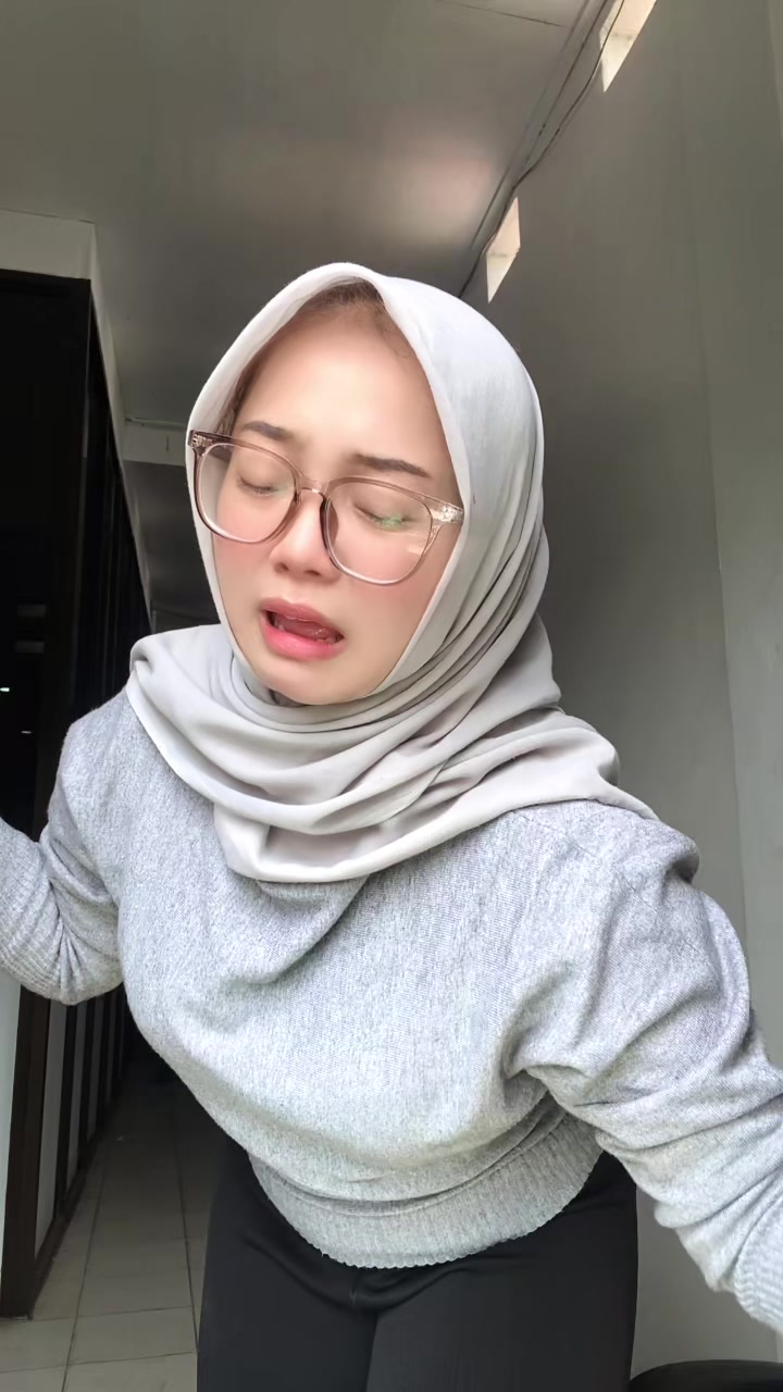 @Hi.zua1