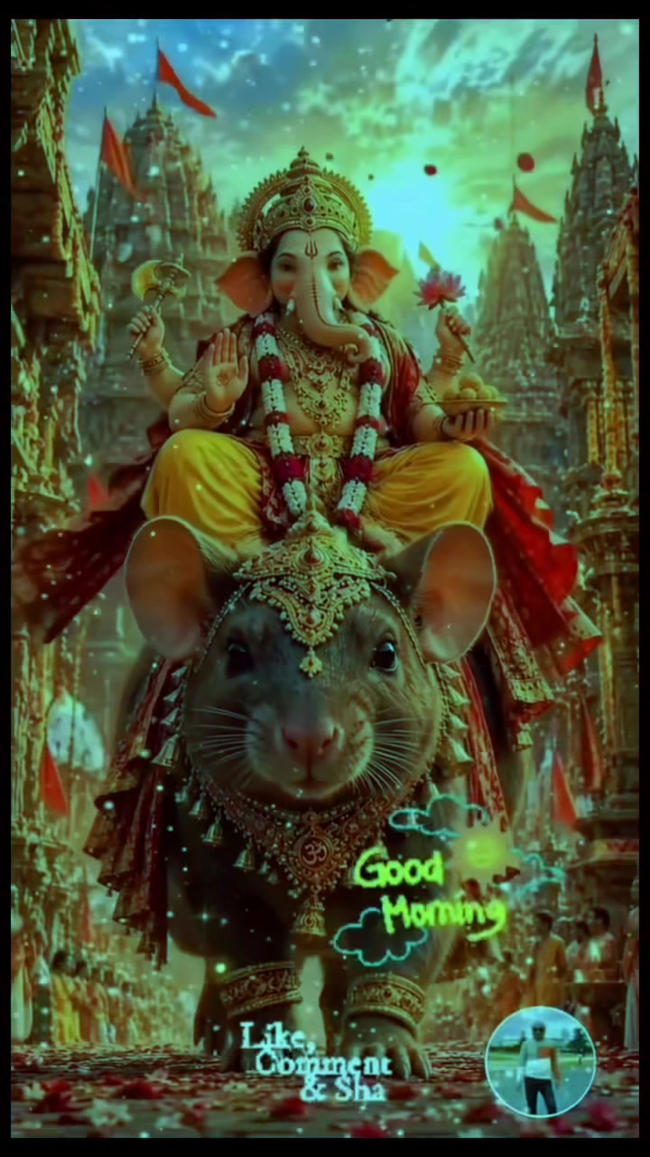@Skumar Chhatrala