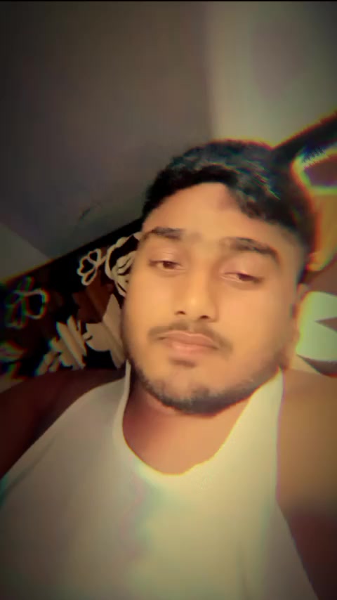 @sanjay4321.      S.   K.    R