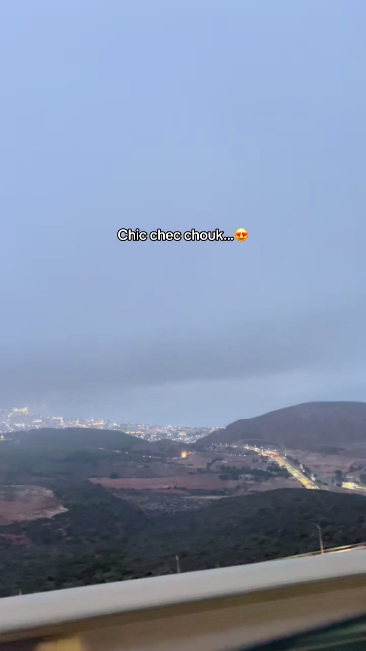 @M