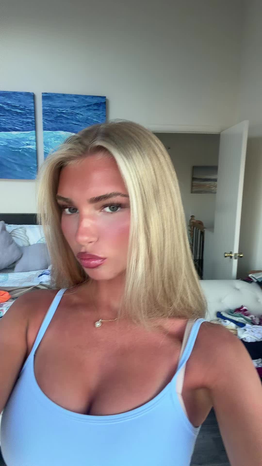 @gia