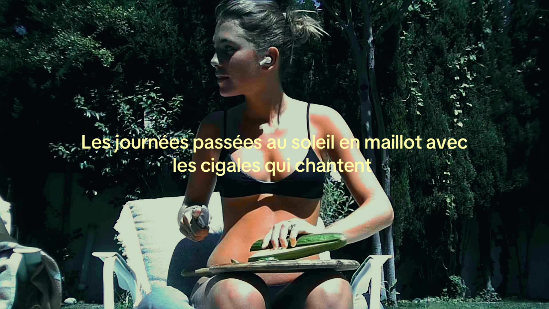 @Ava Guilbaud