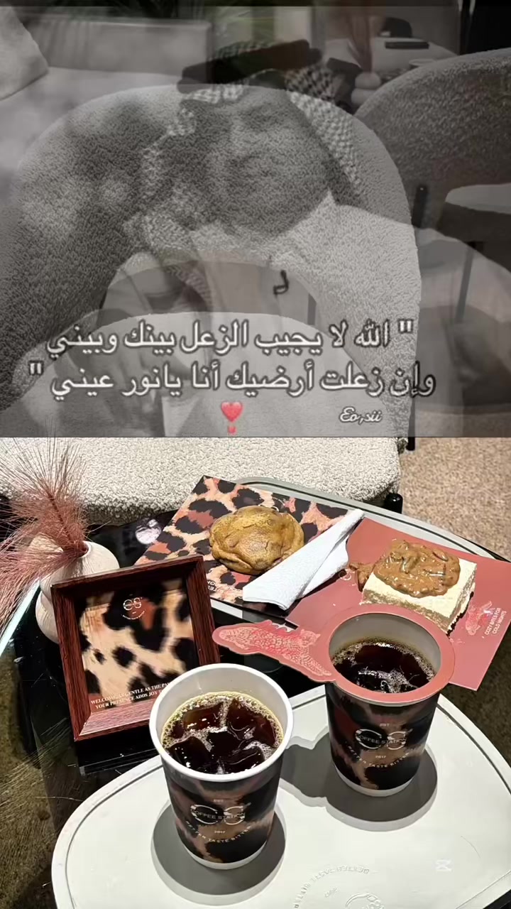 @ms6xs