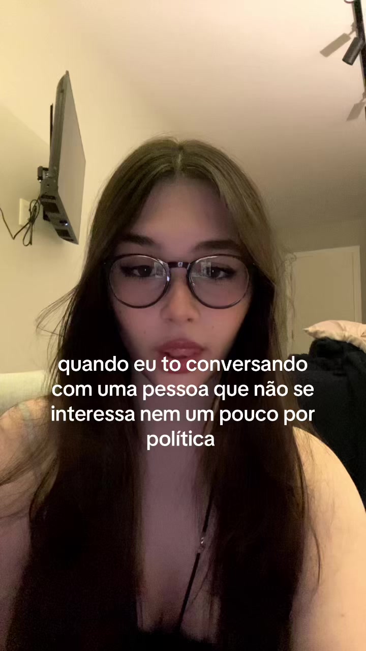 @Mabel ˙ᵕ˙