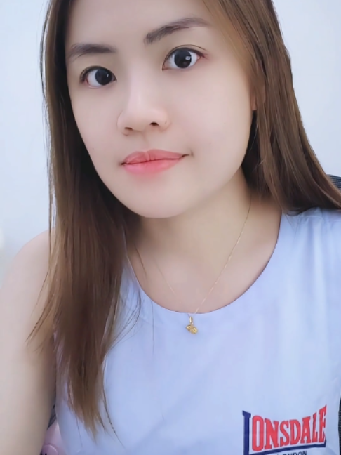 @Sukihakkamoi