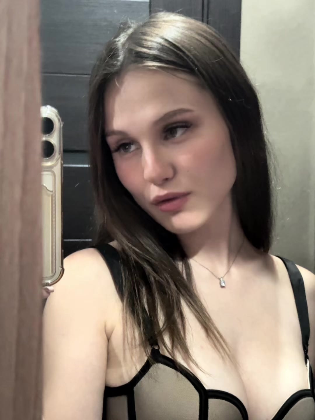 @Ostrovskaya