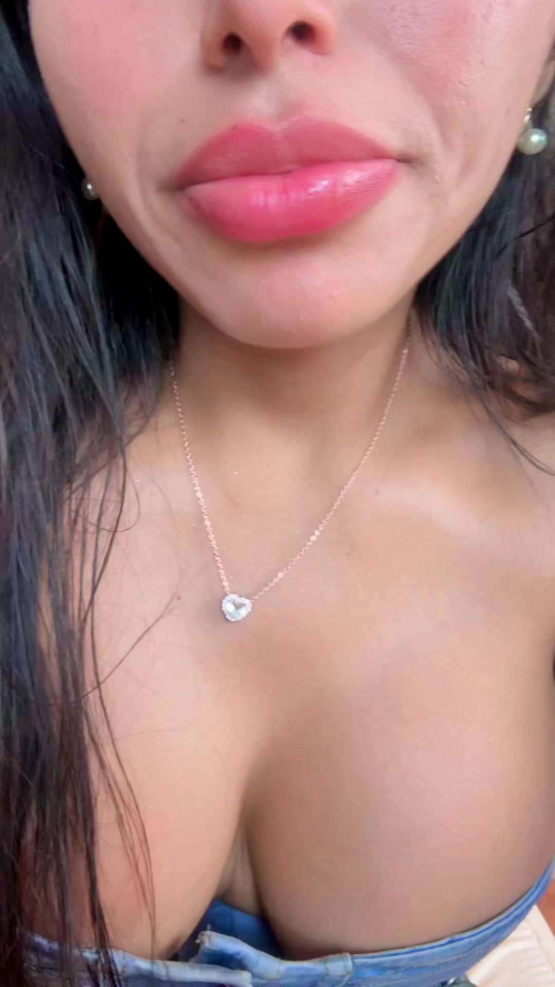 @IbettBiker23