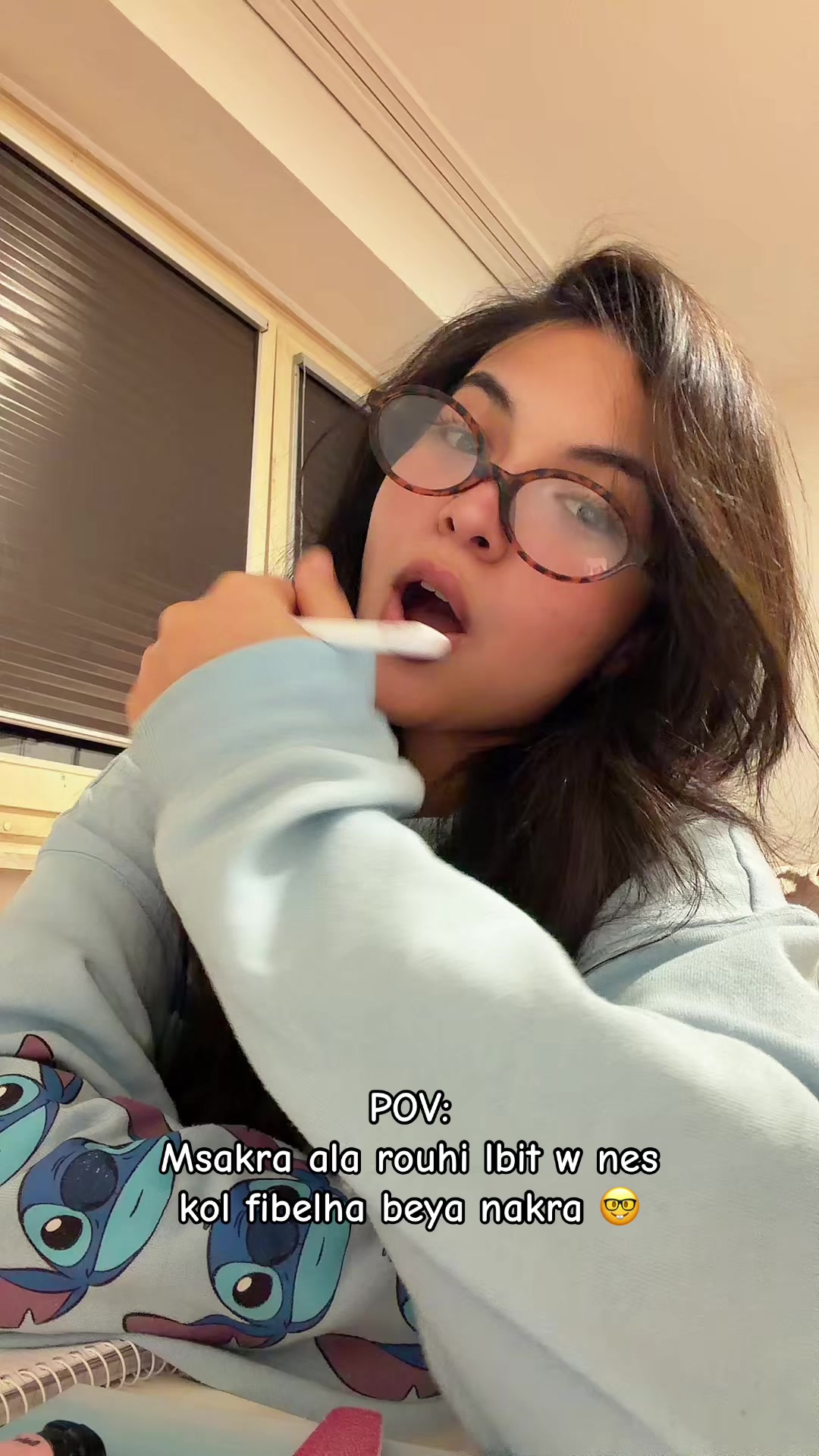 @khcharemyasmine