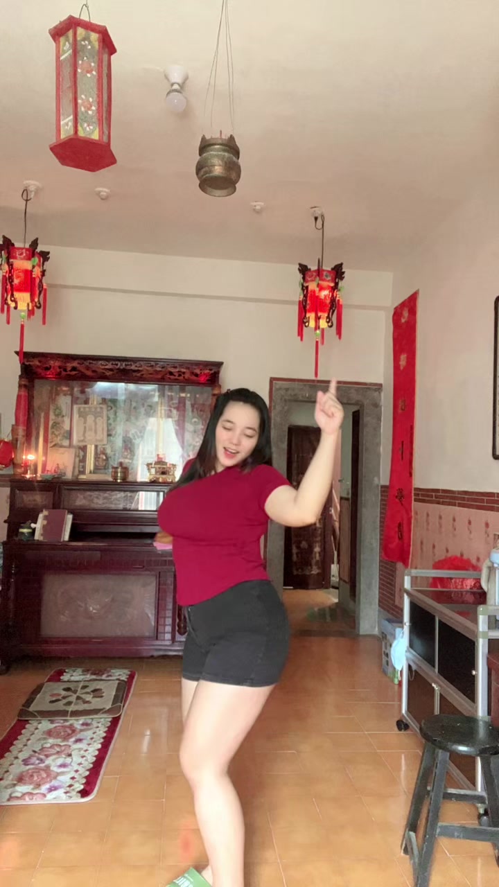 @WADON BLITAR🇹🇼 🇮🇩
