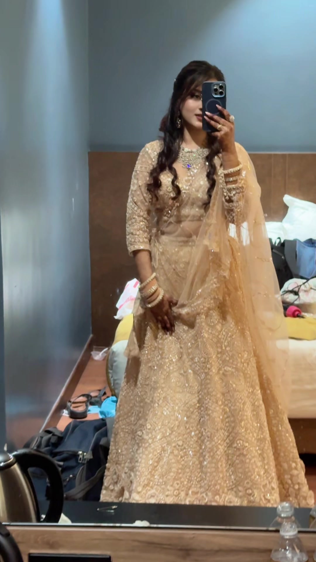 @soffeya_das