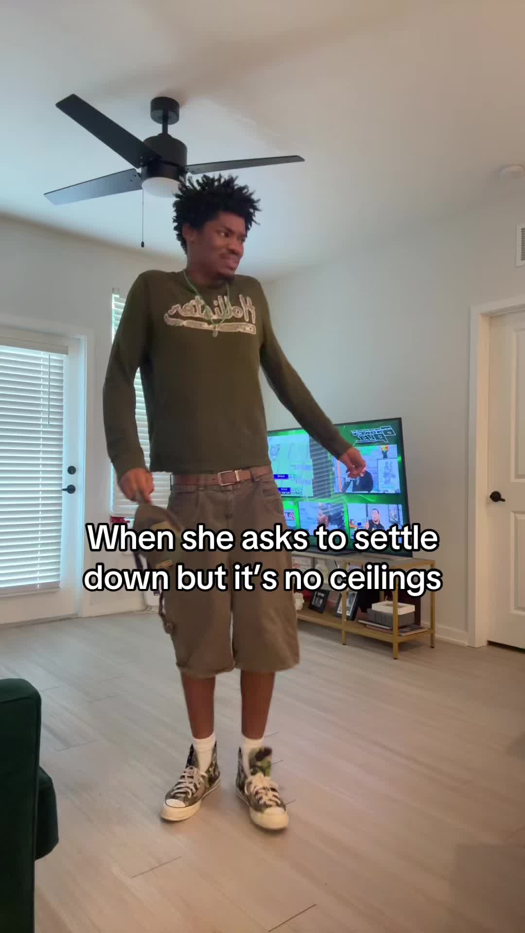 @j0haun 🇯🇲