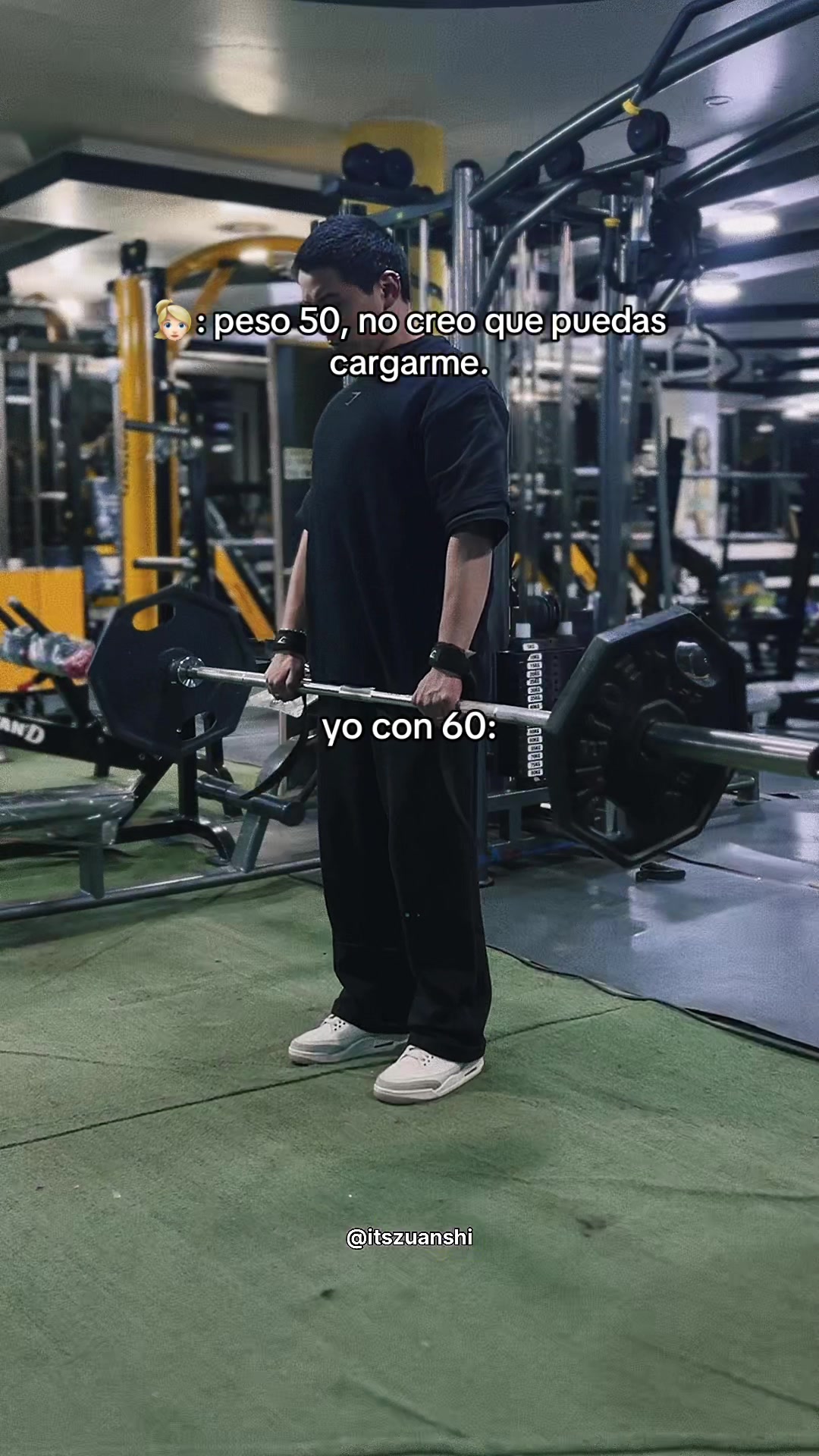 @Seb