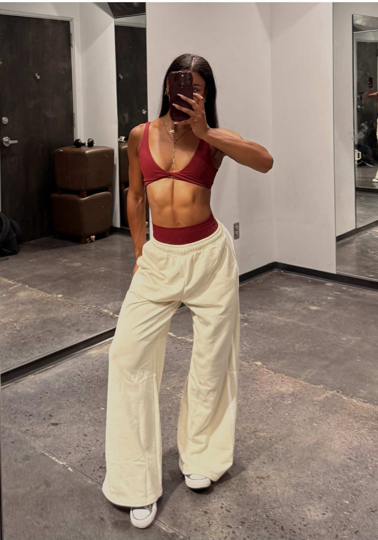 @TAYLOR | FITNESS & WELLNESS