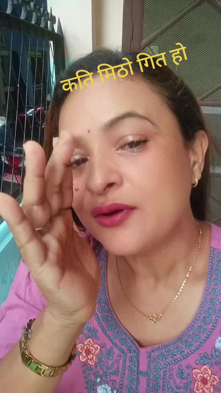 @😇🦭🧿Badhu  kamaa💝