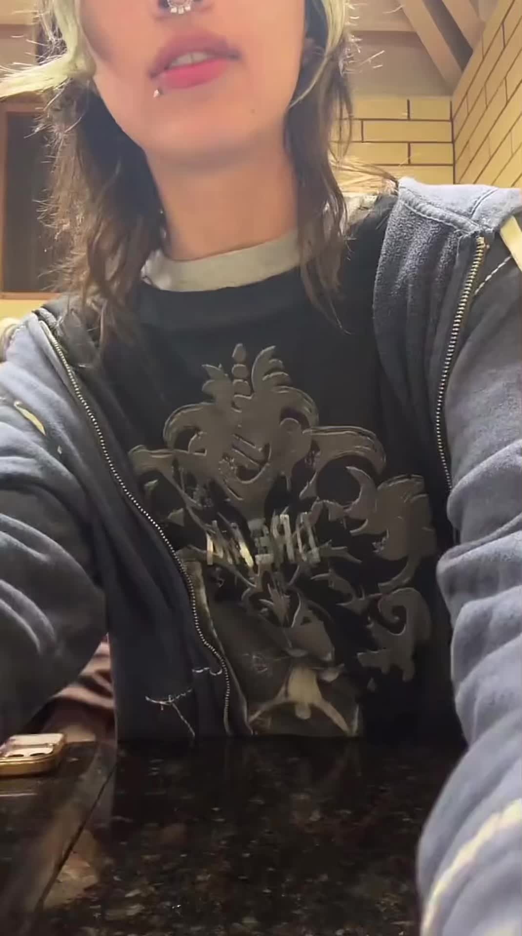 @trippin.530