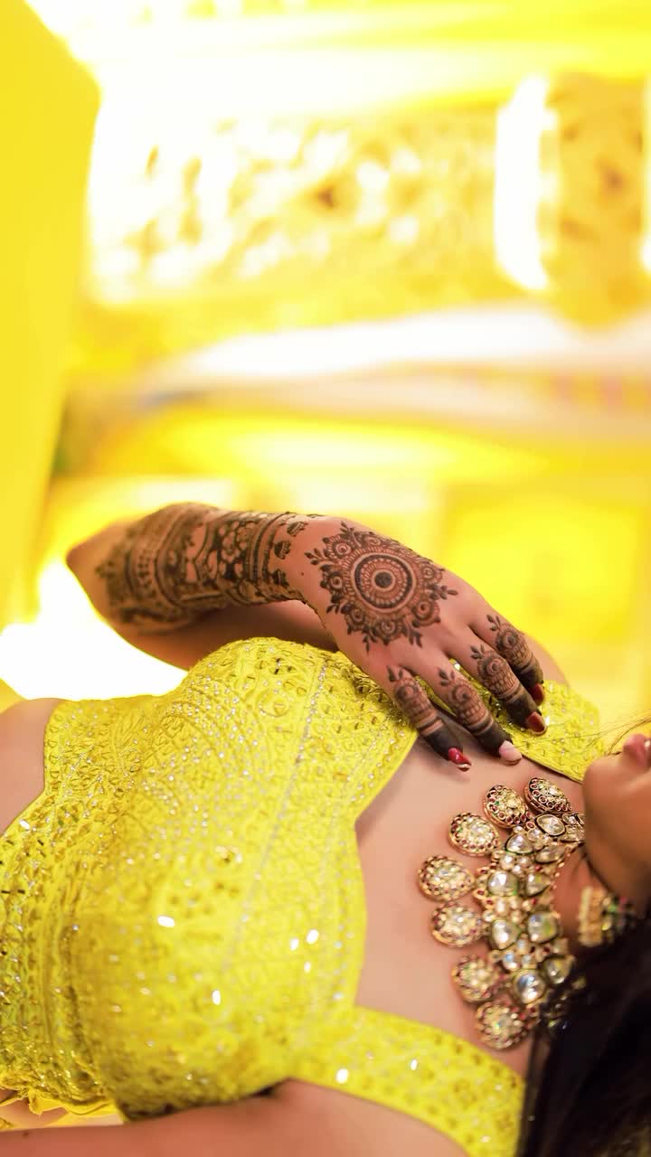 @Geethanthini