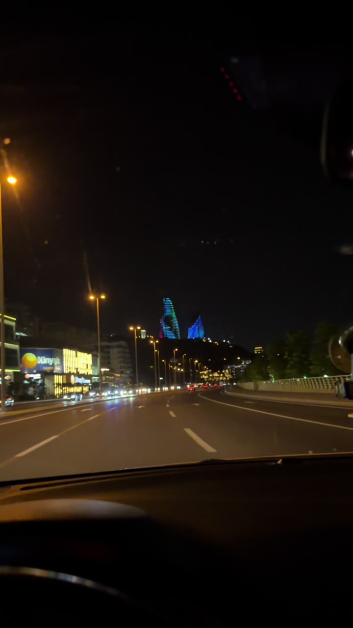 @Fidan_ehmedzade