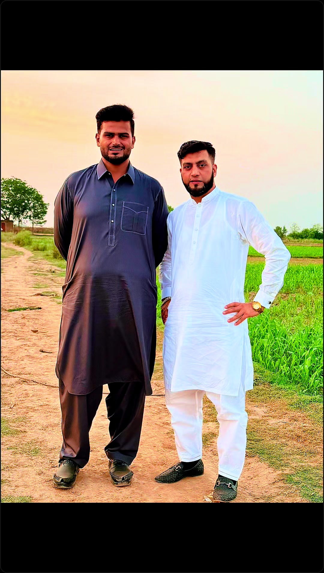@Ayanadnan786