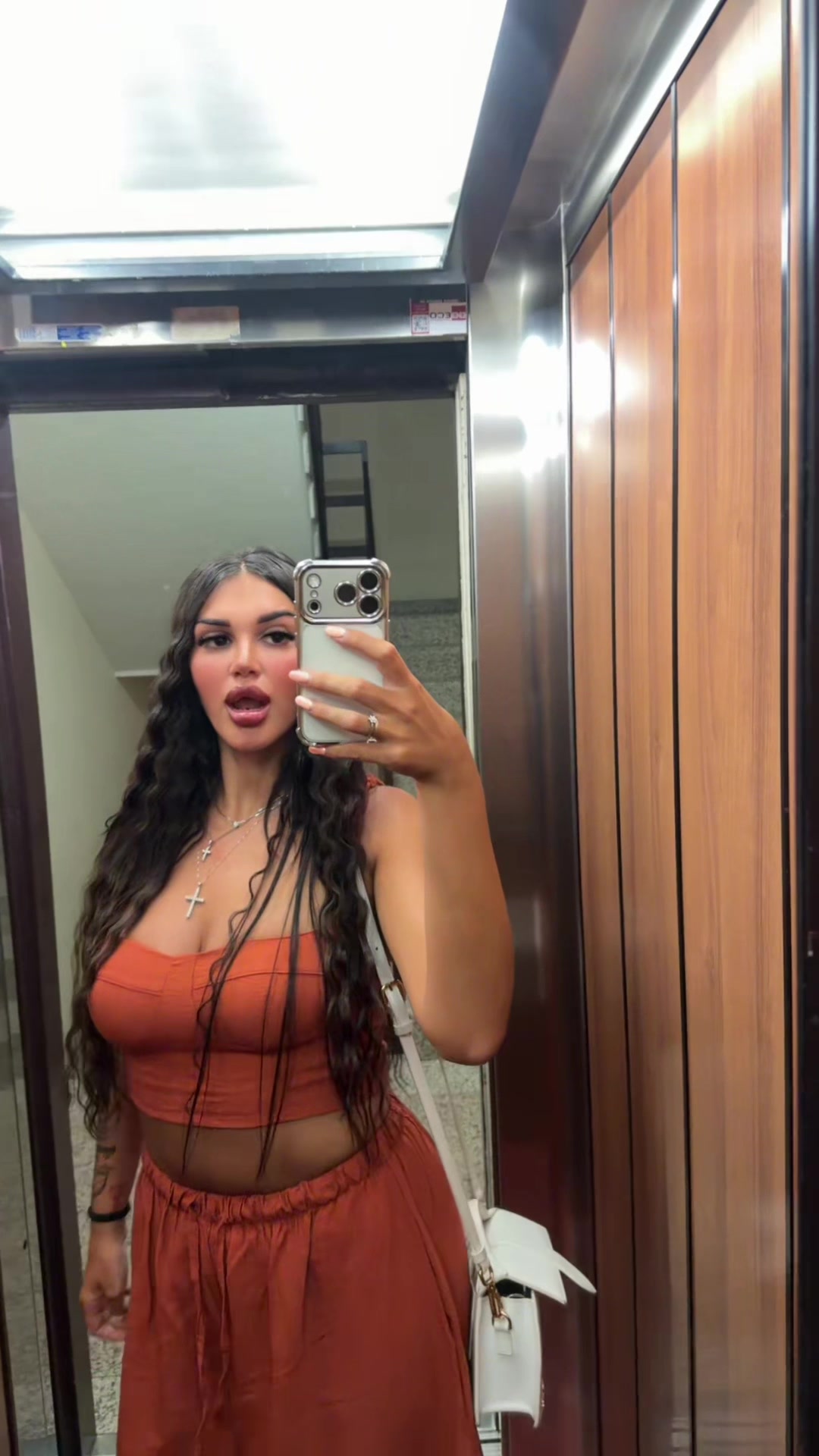 @Antonella Cassano