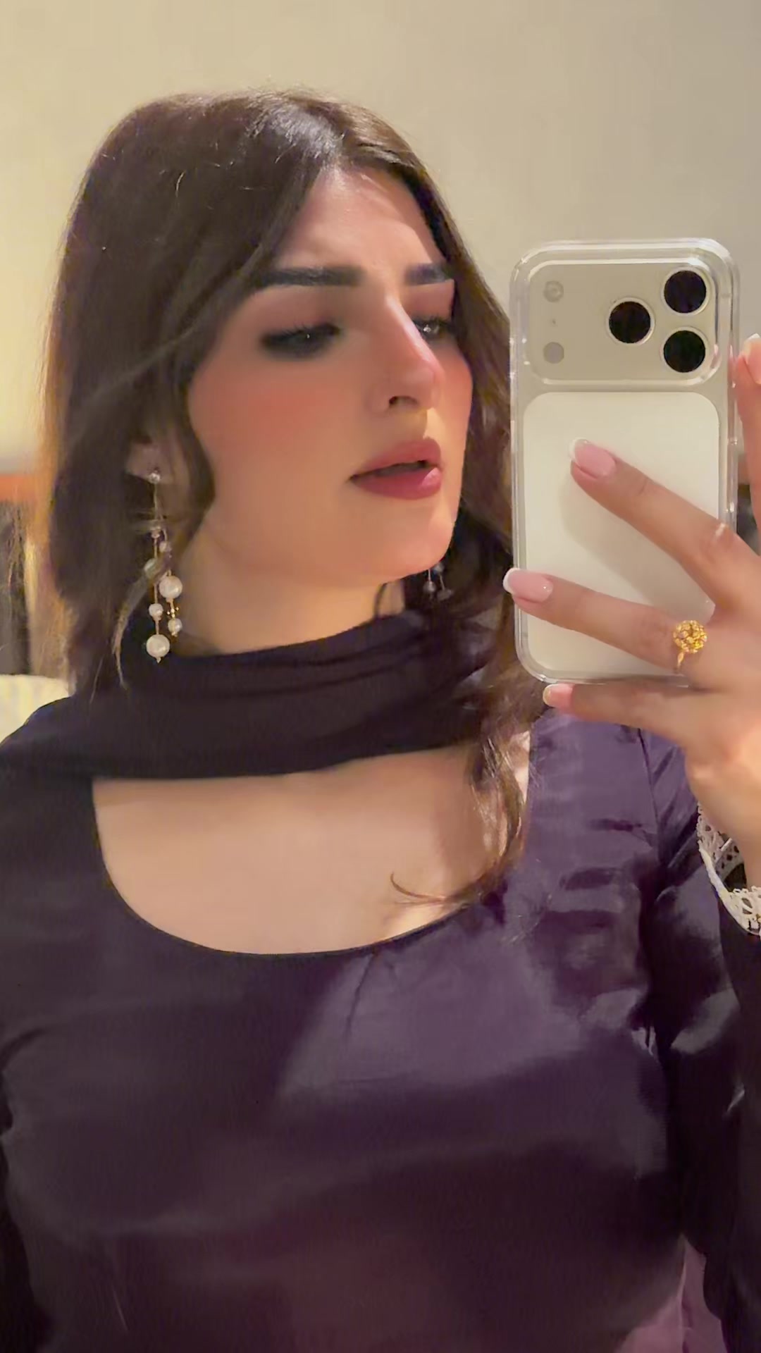 @Ranaofficial