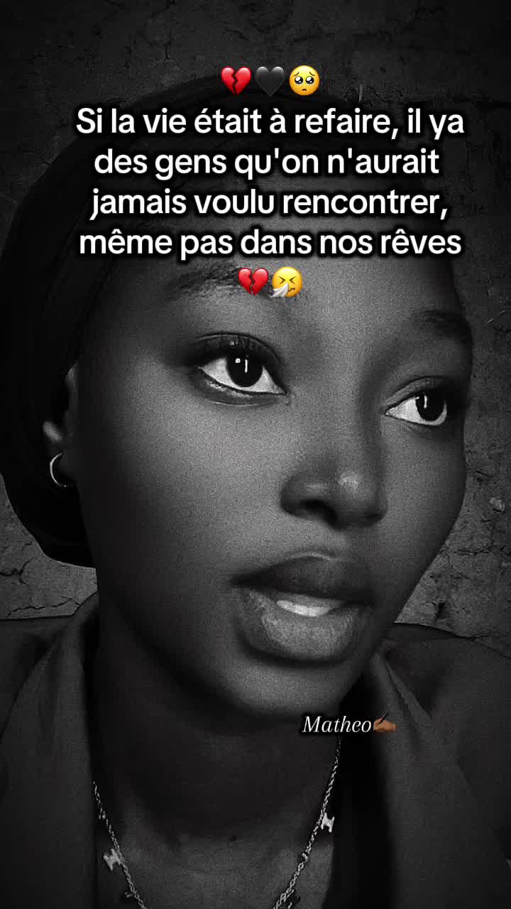 @Oumi…Zer..🦋💞🤍