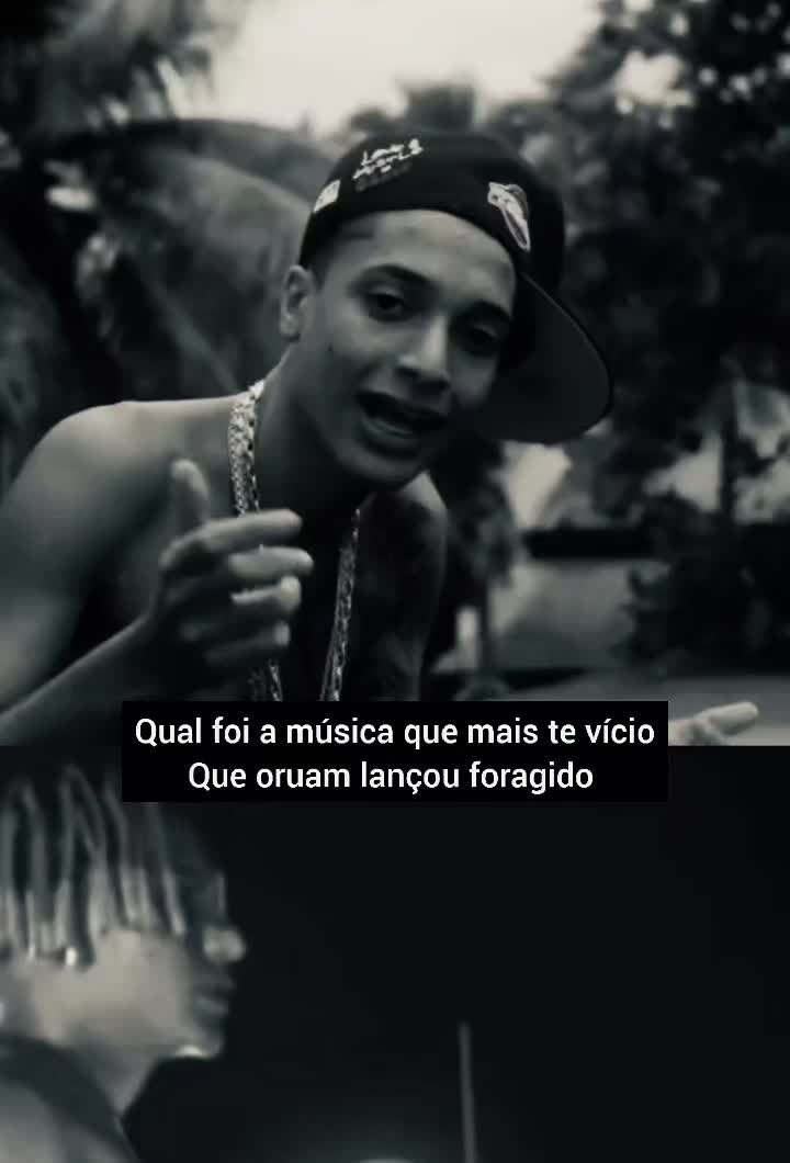 @musicas exclusiva da ws