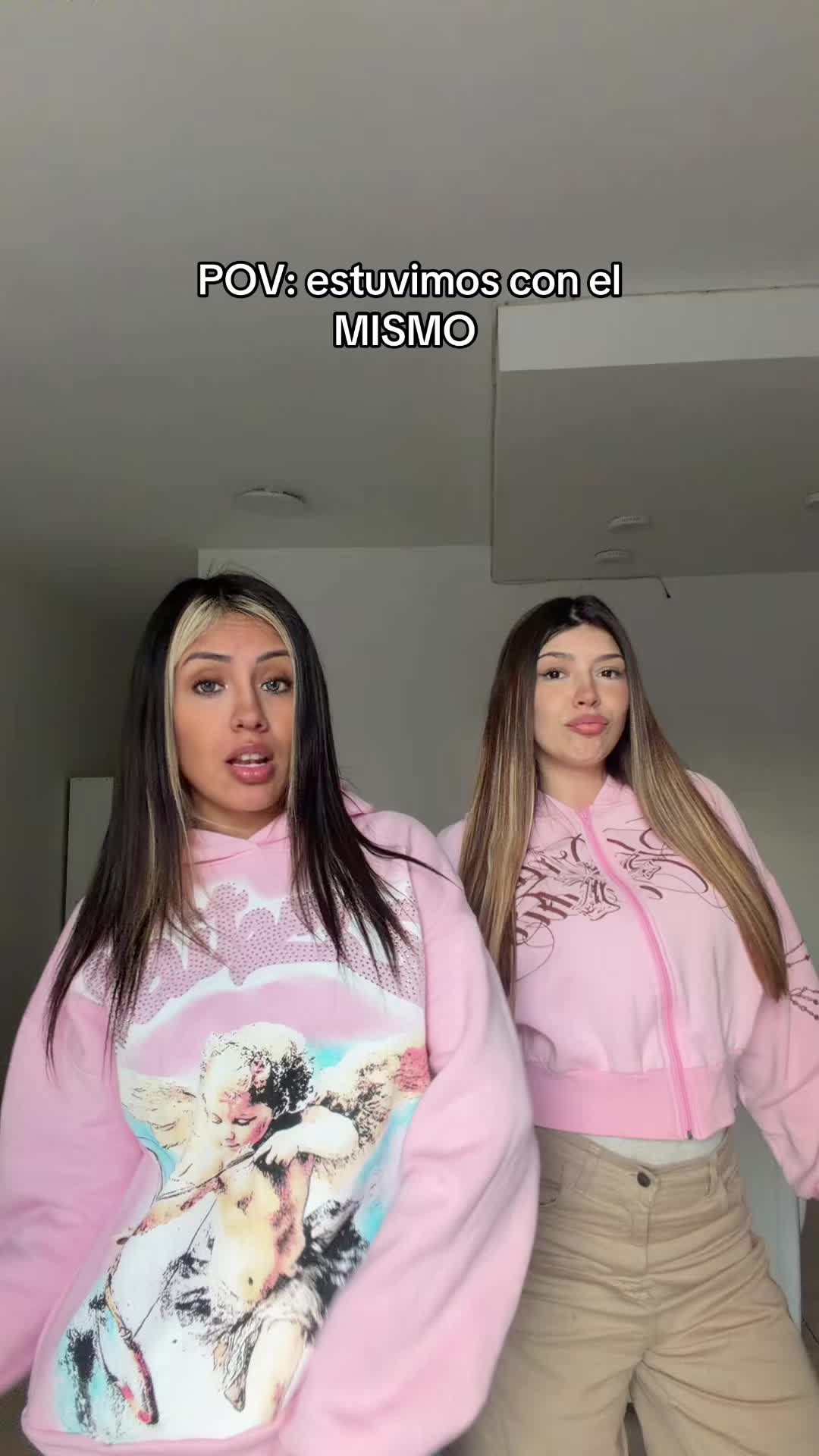 @micacastanedaa