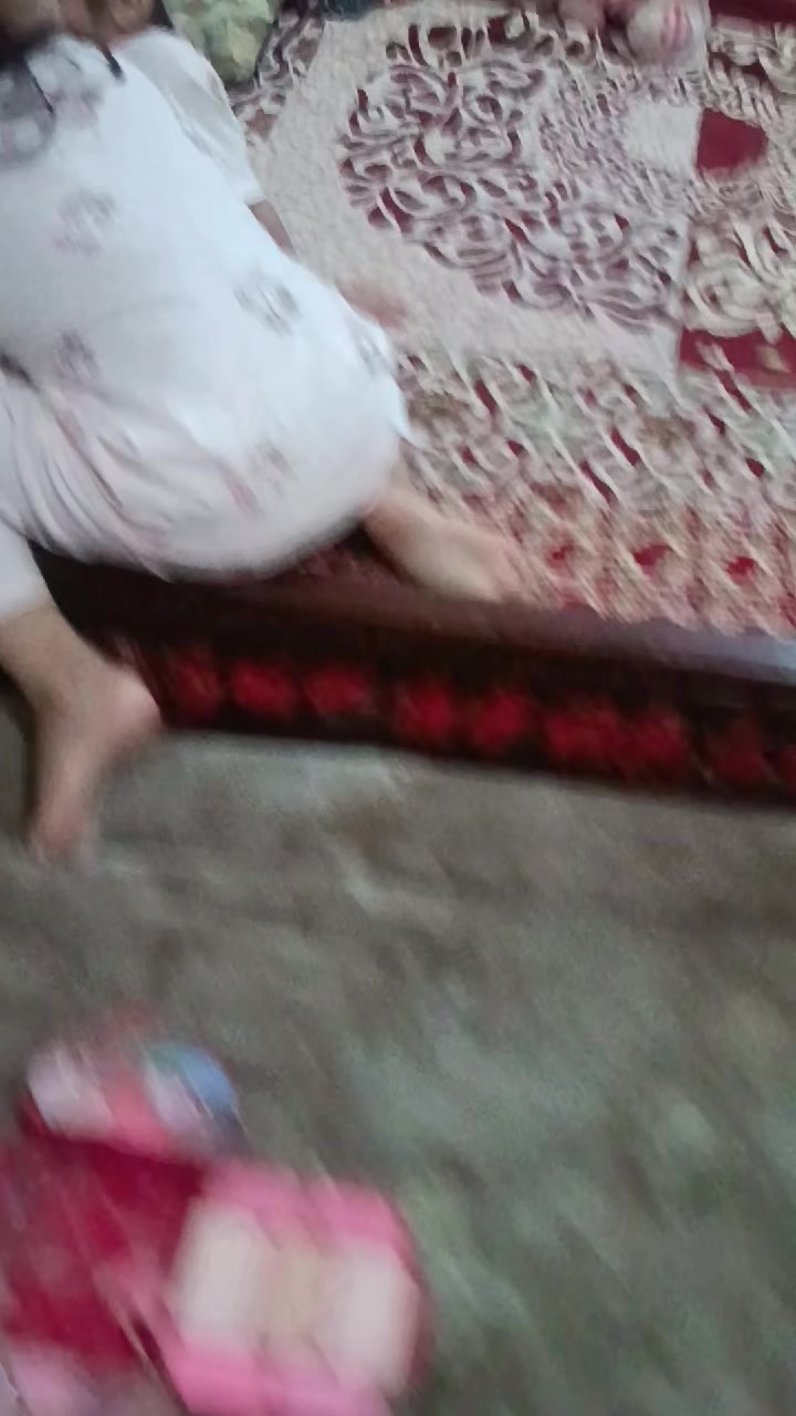 @Ahmed Ali