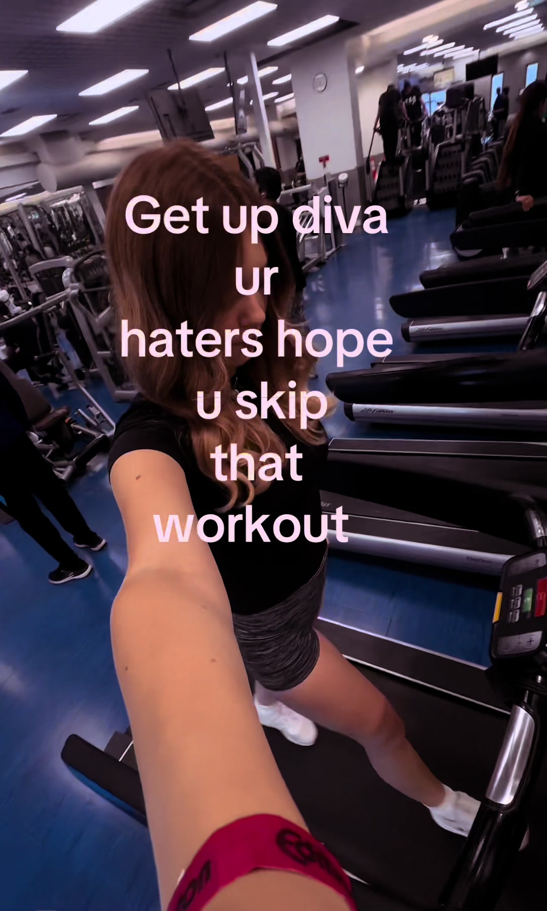 @__julia__333