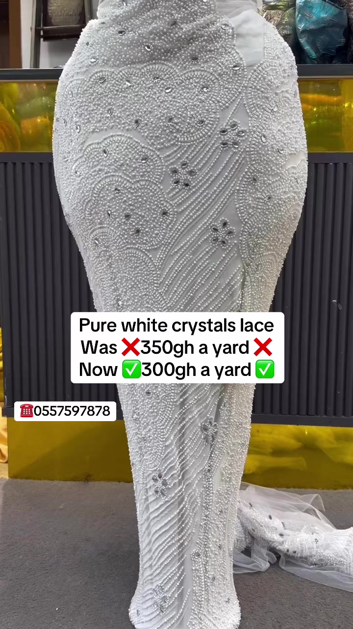 @Abeveesfabrics/0557597878