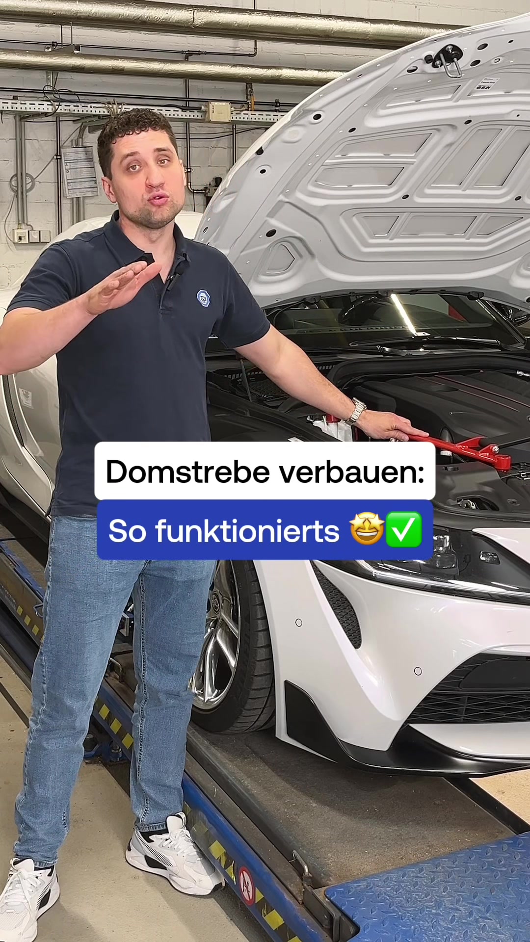 @TÜV SÜD Mobility