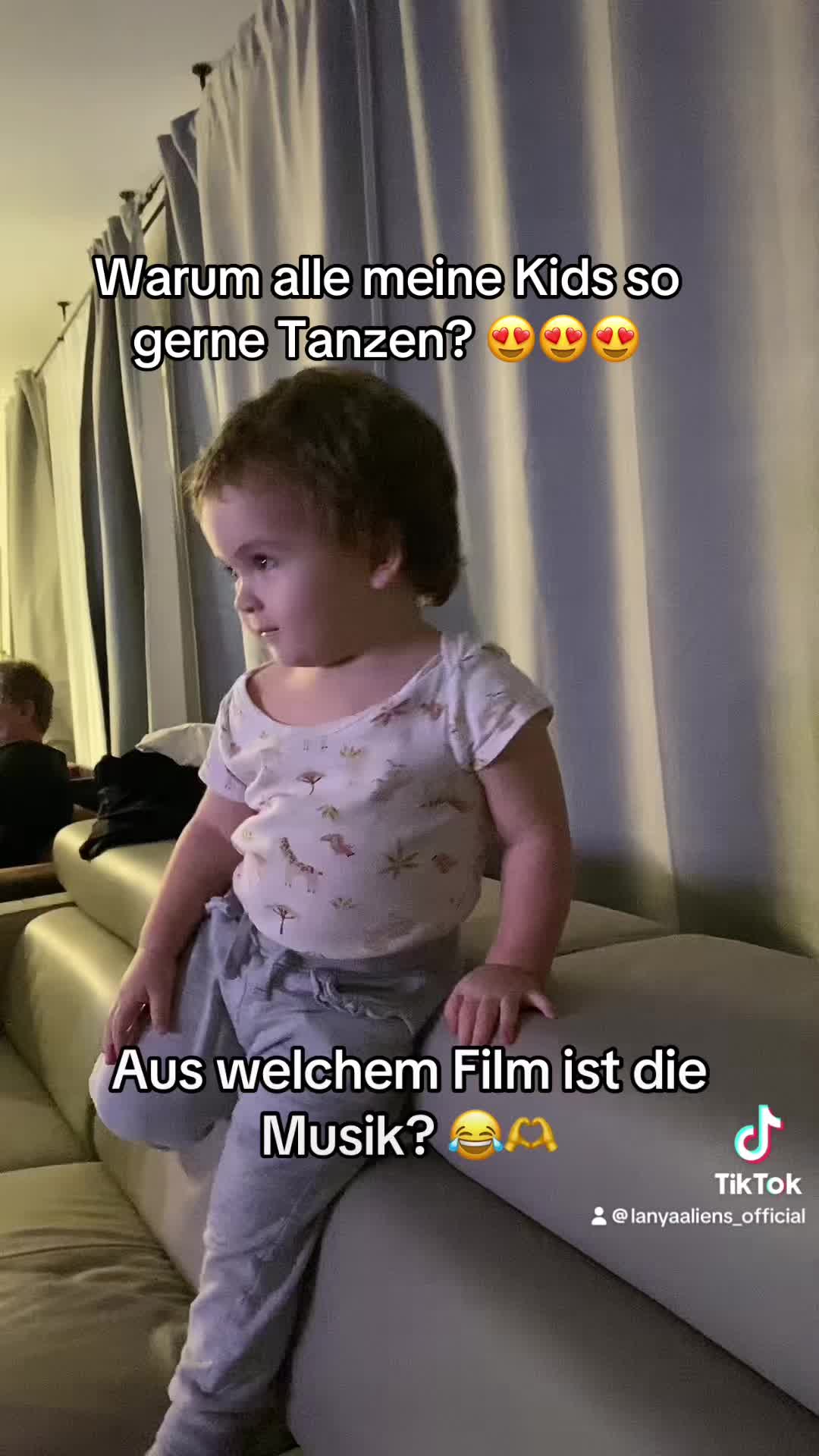 @Lanya Aliens 43J 🥰