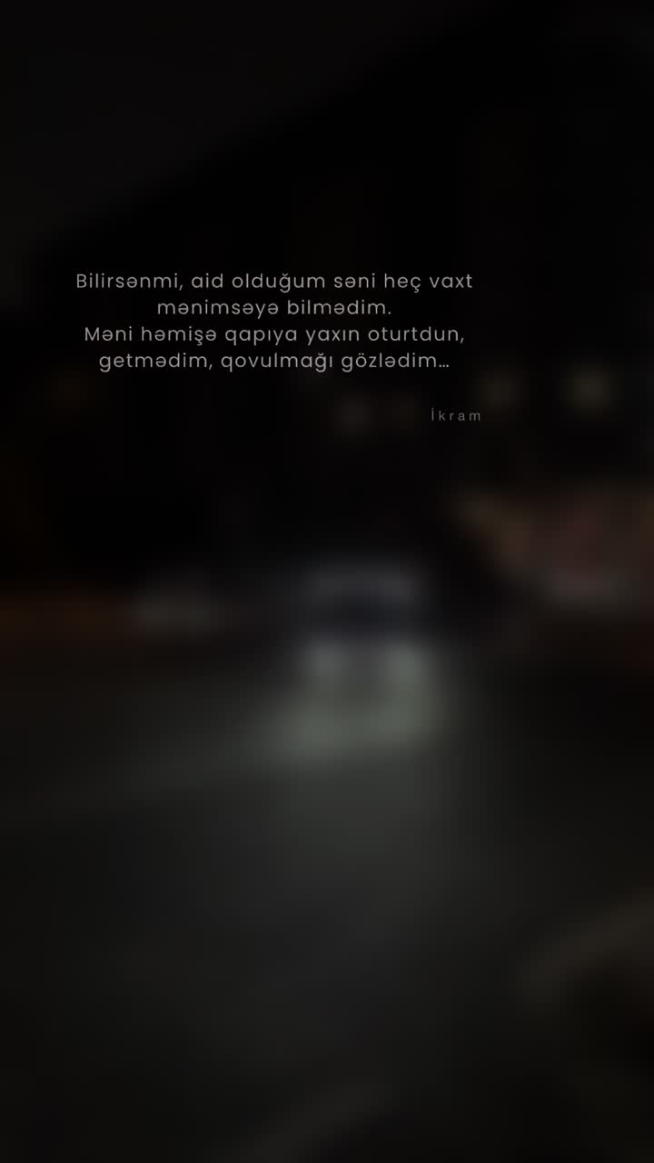 @🕊 ɪ̀ ᴋ ʀ ᴀ ᴍ 🕊