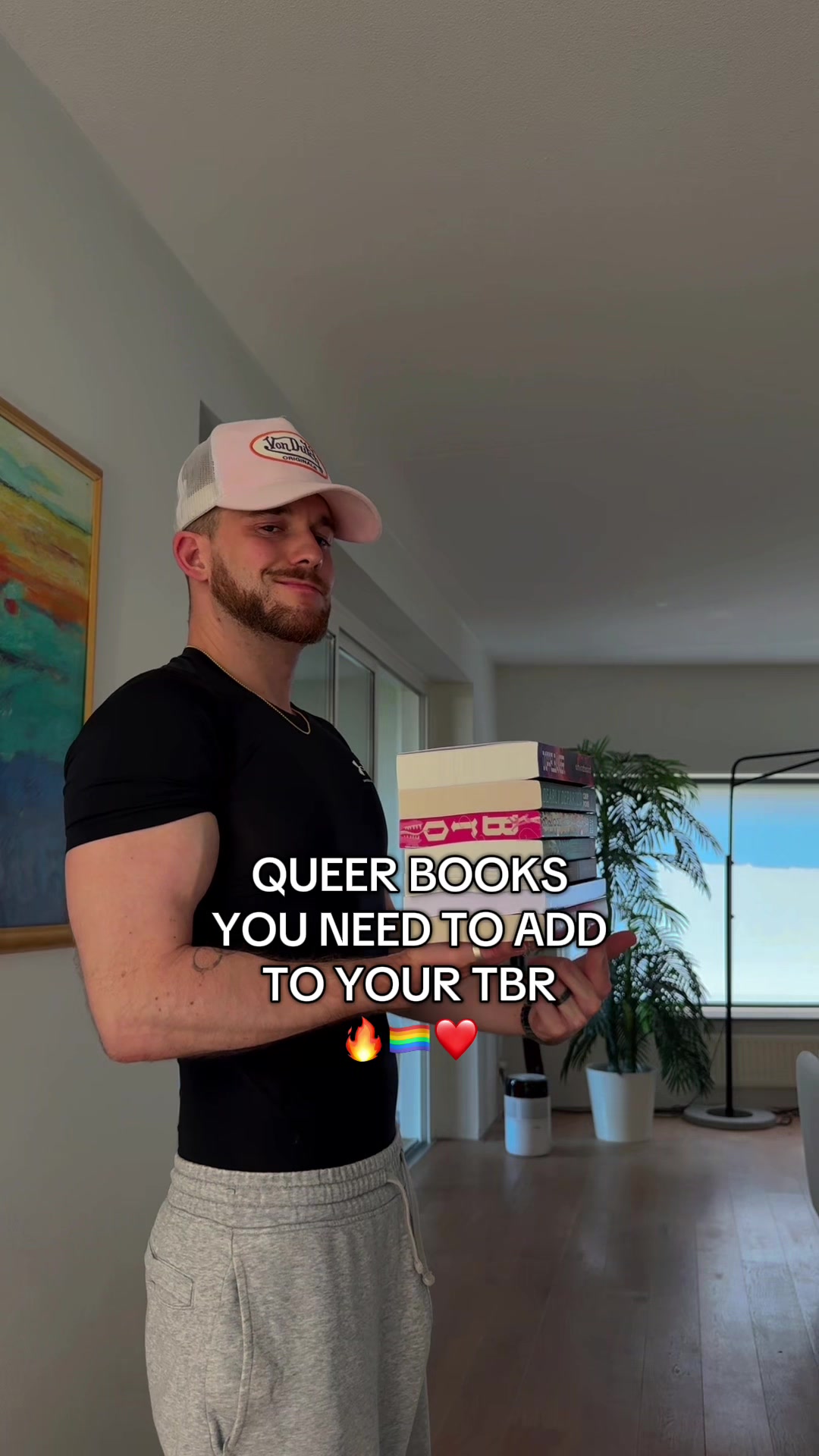 @Jacob (Azriel’s Version)