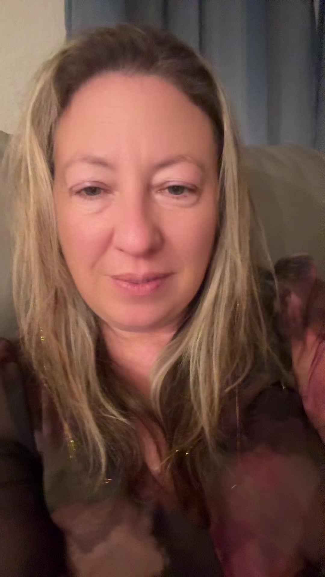 @Laura-TheBPspouse