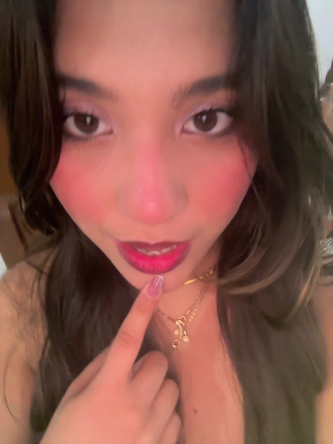 @soph♡