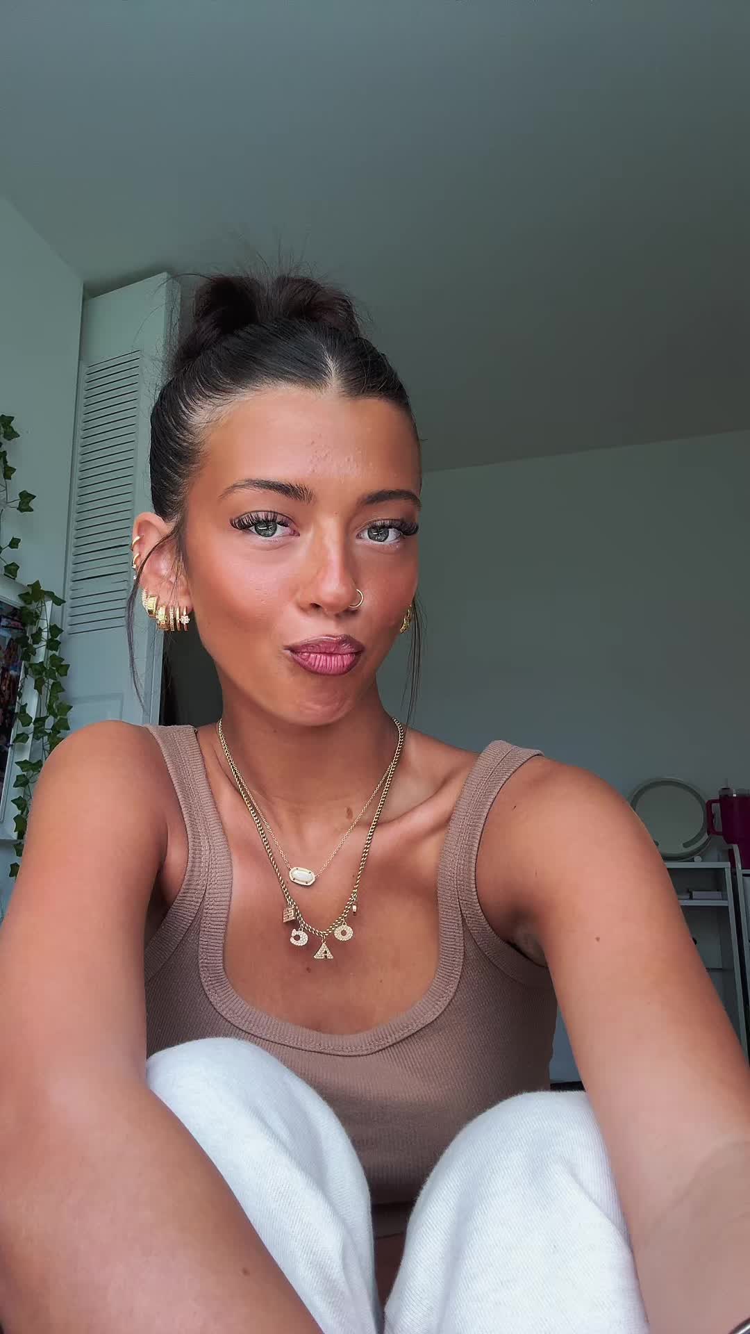 @b