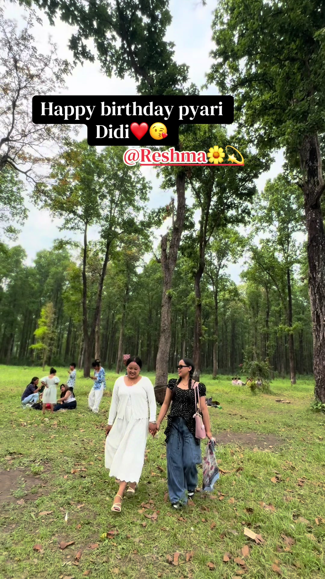 @Roshni limbu💎