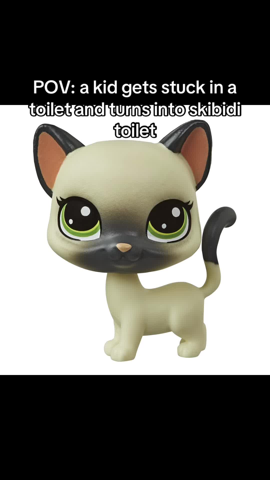 @zizzy