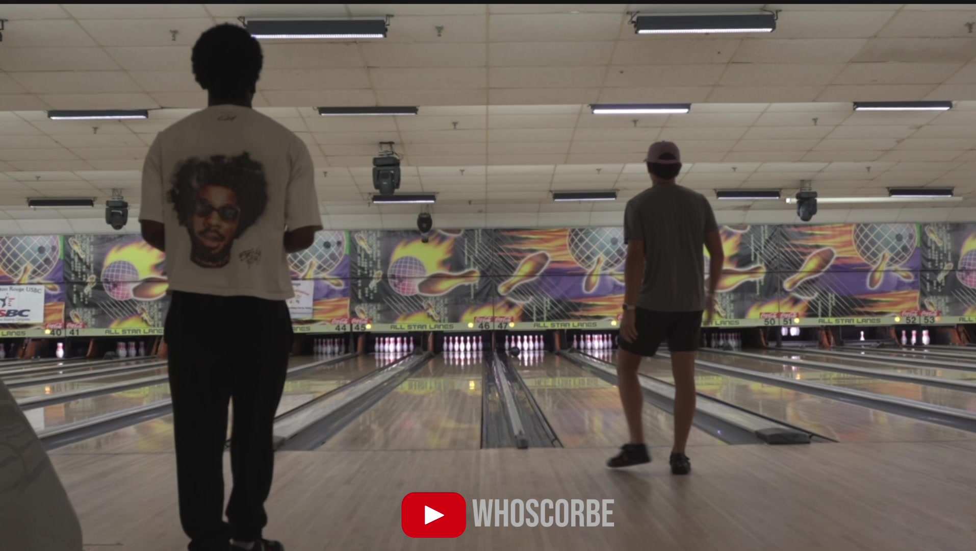 @Yt: whoscorbetv