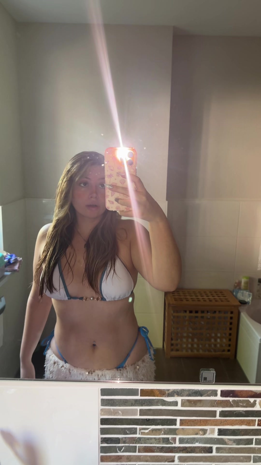 @bellasophiee29